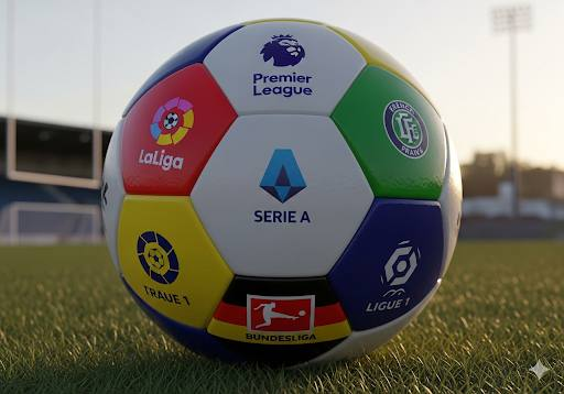 法国巴黎免费景点